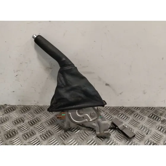 Palanca Freno De Mano para Toyota Auris (_E18_)