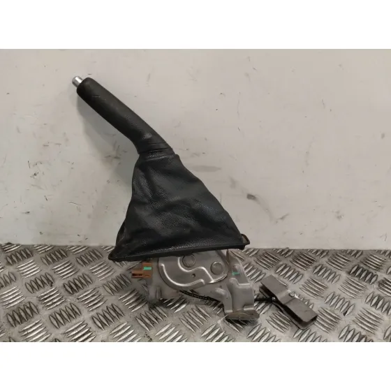 Palanca Freno De Mano para Toyota Auris (_E18_)