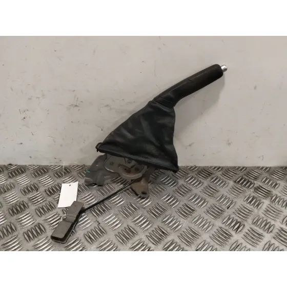 Palanca Freno De Mano para Toyota Auris (_E18_)