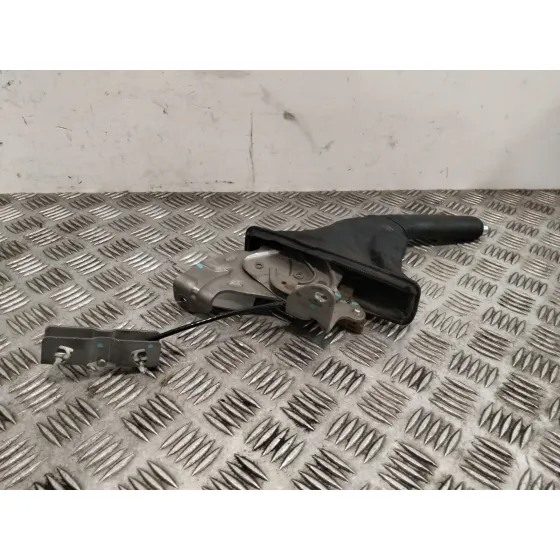 Palanca Freno De Mano para Toyota Auris (_E18_)
