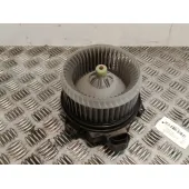 Motor Calefaccion para Toyota Auris (_E18_)