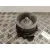 Motor Calefaccion para Toyota Auris (_E18_)
