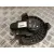 Motor Calefaccion para Toyota Auris (_E18_)