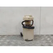 Aforador para Seat Leon (1M1)