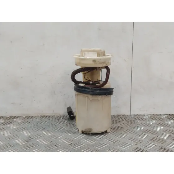 Aforador para Seat Leon (1M1)