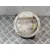 Aforador para Seat Leon (1M1)