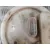 Aforador para Seat Leon (1M1)
