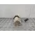 Aforador para Seat Leon (1M1)