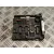 Caja Fusibles para Peugeot 307 Break (3E)