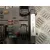 Caja Fusibles para Peugeot 307 Break (3E)