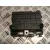 Caja Fusibles para Peugeot 307 Break (3E)
