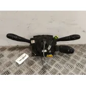Mando Multifuncion para Peugeot 307 Break (3E)