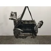 Bloque Armado para Chevrolet Aveo Berlina Hatchback