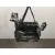 Bloque Armado para Chevrolet Aveo Berlina Hatchback