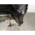 Bloque Armado para Chevrolet Aveo Berlina Hatchback