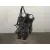 Bloque Armado para Chevrolet Aveo Berlina Hatchback