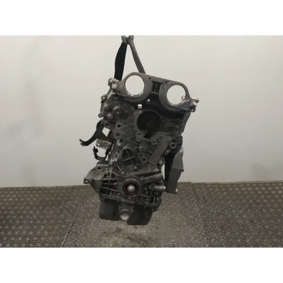 Bloque Armado para Chevrolet Aveo Berlina Hatchback
