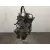 Bloque Armado para Chevrolet Aveo Berlina Hatchback