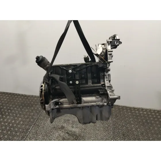 Bloque Armado para Chevrolet Aveo Berlina Hatchback