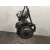 Bloque Armado para Chevrolet Aveo Berlina Hatchback