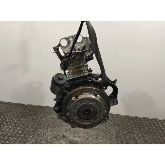 Bloque Armado para Chevrolet Aveo Berlina Hatchback