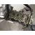 Bloque Armado para Chevrolet Aveo Berlina Hatchback