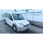 Motor Completo para Ford Tourneo Connect