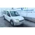 Motor Completo para Ford Tourneo Connect