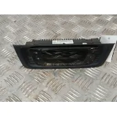 Mando Climatizador para Seat Ibiza Iv (6J5, 6P1)