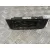 Mando Climatizador para Seat Ibiza Iv (6J5, 6P1)