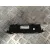 Mando Climatizador para Seat Ibiza Iv (6J5, 6P1)
