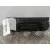 Mando Climatizador para Seat Ibiza Iv (6J5, 6P1)