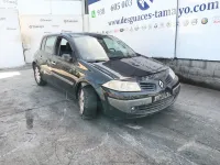 Imagen del vehículo
