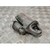 Motor Arranque para Ssangyong Kyron