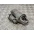 Motor Arranque para Ssangyong Kyron