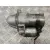 Motor Arranque para Ssangyong Kyron