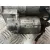 Motor Arranque para Ssangyong Kyron
