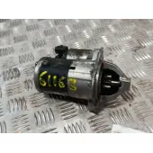 Motor Arranque para Volkswagen Golf V (1K1)