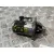 Motor Arranque para Volkswagen Golf V (1K1)