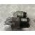 Motor Arranque para Volkswagen Golf V (1K1)