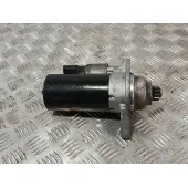 Motor Arranque para Seat Ibiza Iii (6L1)