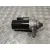 Motor Arranque para Seat Ibiza Iii (6L1)