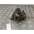 Motor Arranque para Seat Ibiza Iii (6L1)