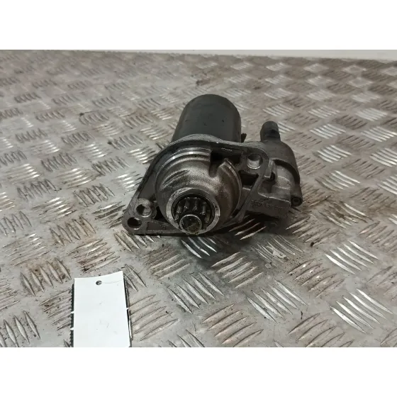 Motor Arranque para Seat Ibiza Iii (6L1)