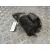 Motor Arranque para Seat Ibiza Iii (6L1)