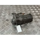 Motor Arranque para Renault Scenic Ii (Jm0/1_)