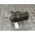 Motor Arranque para Renault Scenic Ii (Jm0/1_)