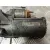 Motor Arranque para Renault Scenic Ii (Jm0/1_)