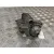 Motor Arranque para Renault Scenic Ii (Jm0/1_)