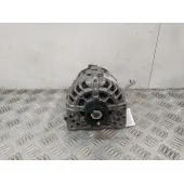 Alternador para Skoda Fabia I (6Y2)